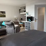 Berolina 119 - Alte Liebe Dahme (Schleswig-Holstein)