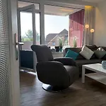 Berolina 119 - Alte Liebe * Dahme (Schleswig-Holstein)