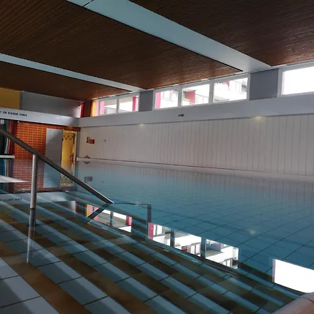 Berolina 119 - Alte Liebe *