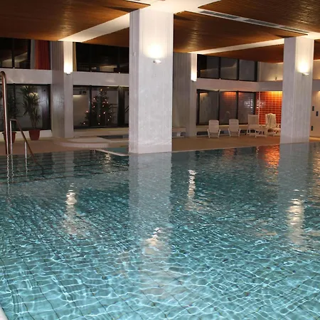 Berolina 119 - Alte Liebe *