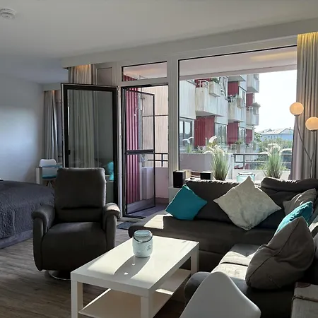 Berolina 119 - Alte Liebe